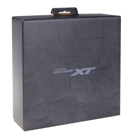 kazeta SH 12 CSM8100 XT 10-45