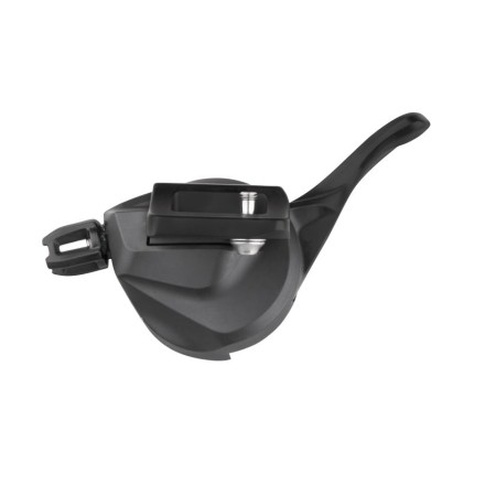 řadící páčka SLX SLM7100L 2 kolo levá, bez objímky