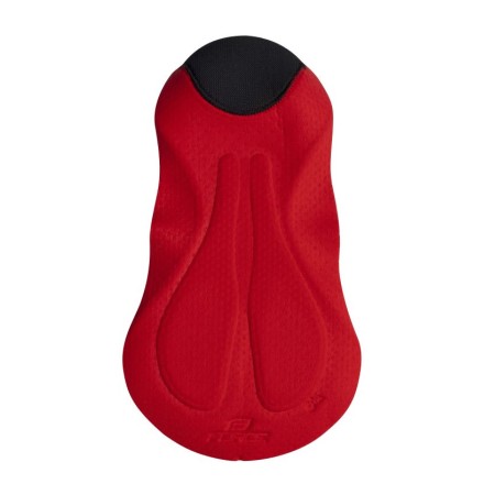 kraťasy F WINNER se šráky a vložkou, tm. modré 3XL