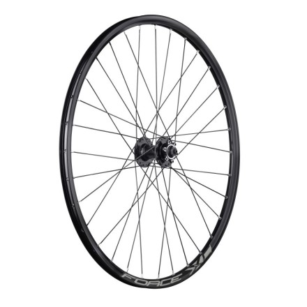 kolo přední FORCE XC DISC 584x19 F804342-6d 32d