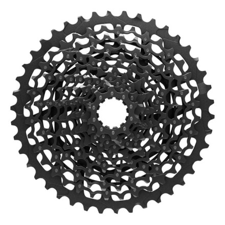 Kazeta SRAM XG-1175 10-42 11 rychlostní