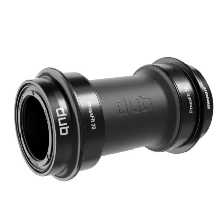 Stredová osa DUB PressFit 30 (MTB) 73mm