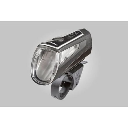 Trelock LS 560 prední svetlo I-GO Control