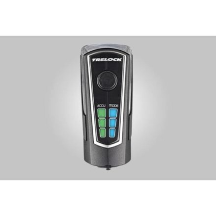 Trelock LS 560 prední svetlo I-GO Control