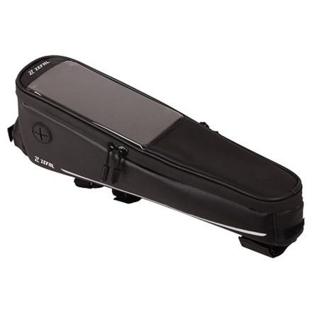 Zefal brašna Console Pack T3