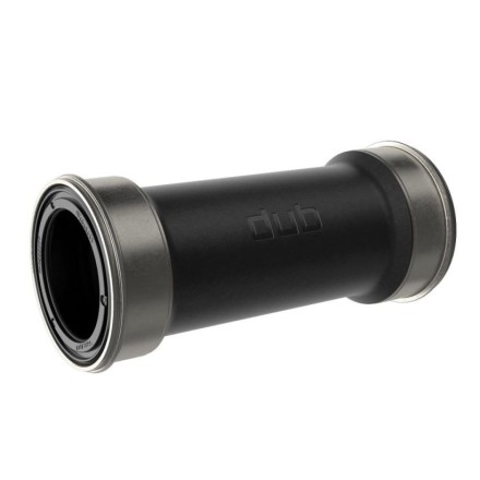 Stredová osa DUB PressFit (MTB) 107mm