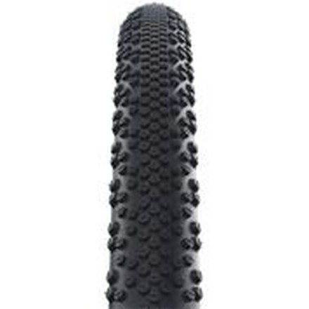 Schwalbe plášt G-ONE BITE 29x2,0 SuperGround TLE Addix SpeedGrip skládací
