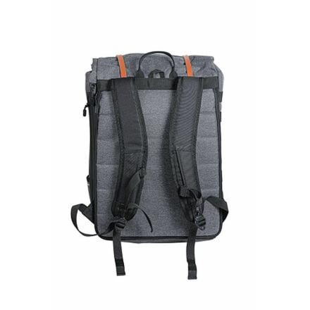 Zefal batoh Urban Backpack