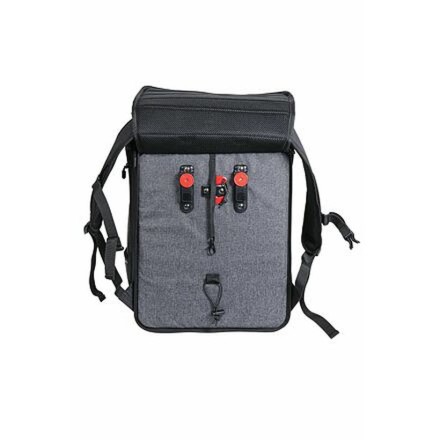 Zefal batoh Urban Backpack