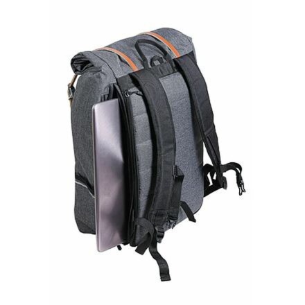 Zefal batoh Urban Backpack