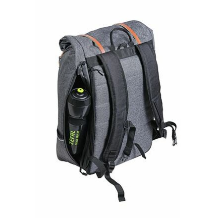 Zefal batoh Urban Backpack