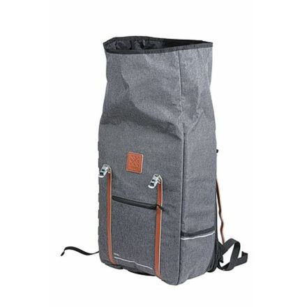 Zefal batoh Urban Backpack