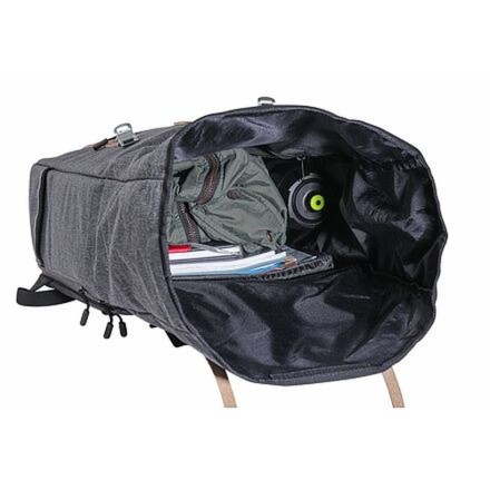 Zefal batoh Urban Backpack