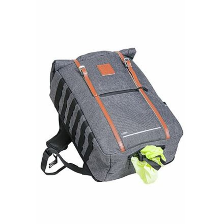 Zefal batoh Urban Backpack