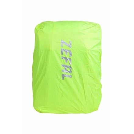 Zefal batoh Urban Backpack