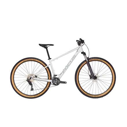 CTM Focus Whistler 3.8 29" (46cm/M) 2023