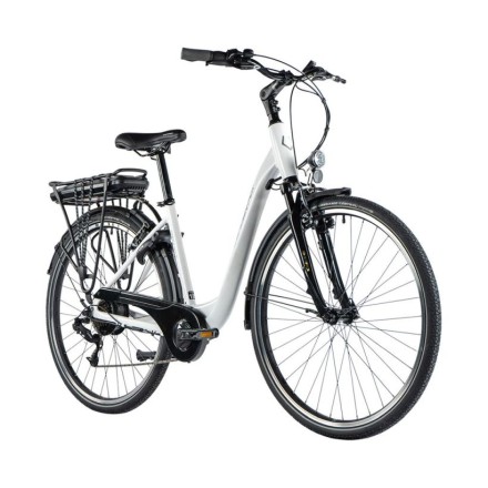 Leaderfox PARK CITY 28" 2024 16"