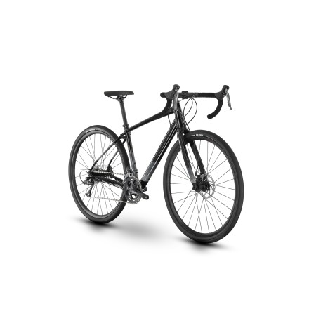 Gravel Felt Broam 60 (56cm/M) 2024