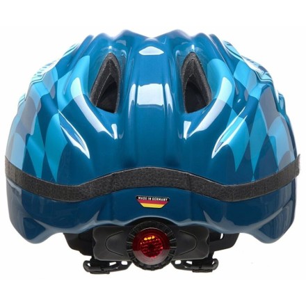 prilba KED Meggy Trend S racer 46-51 cm