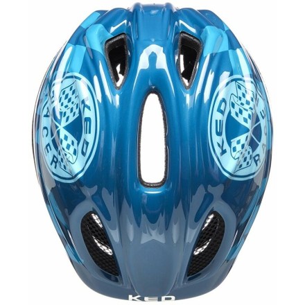 prilba KED Meggy Trend S racer 46-51 cm