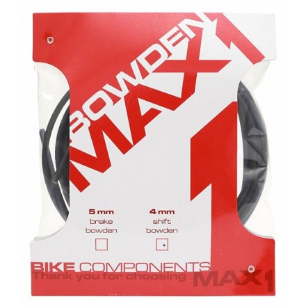 Schwalbe plášť Nobby Nic 27.5x2.80 AddixPerformance DoubleDefense RaceGuard TLE skládací