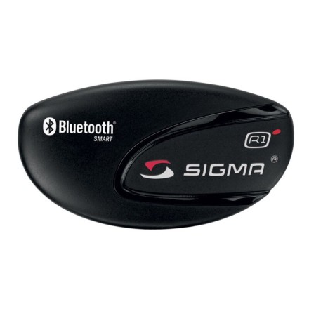 Schwalbe plášť Marathon Almotion 50-622 Addix Microskin TLE reflex