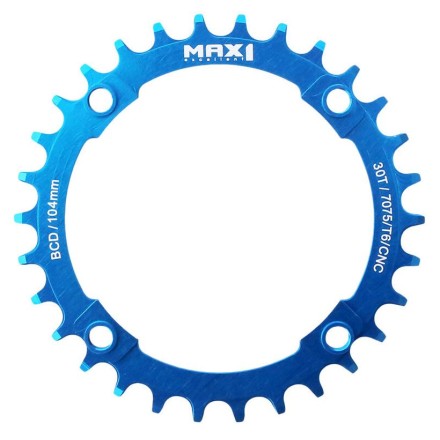 Schwalbe duše 24" SV10 40/62-507 galuskový ventilek 60 mm