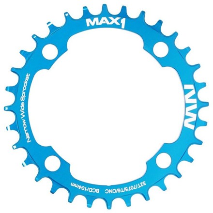 Schwalbe duše 20" AV7 40/62-406/428 auto-ventilek montážní balení