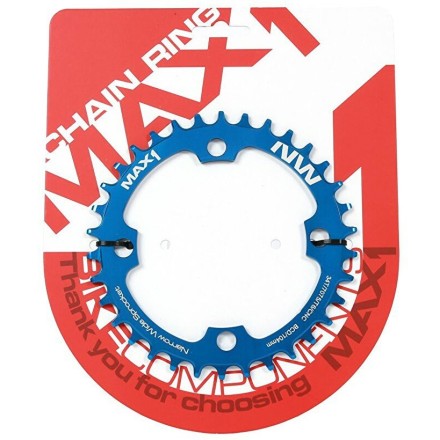 Schwalbe duše 20" AV7 40/62-406/428 auto-ventilek montážní balení