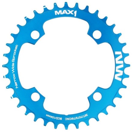 Schwalbe duše 20" AV7+AP AIR PLUS autoventilek