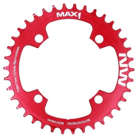 Schwalbe plášť Rightrun 22x1.00 25-489 K-Guard 2grip
