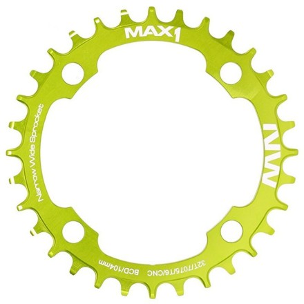 Schwalbe plášť Marathon Plus 24x1 3/8 37-540 SmartGuard 2grip černá
