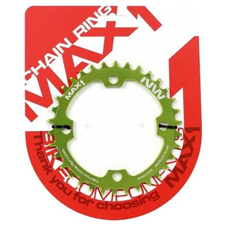 Schwalbe plášť Marathon Plus 24x1 3/8 37-540 SmartGuard 2grip černá