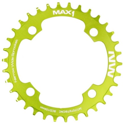 Schwalbe plášť Marathon Plus 26x1.0 25-590 SmartGuard 2grip