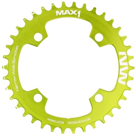 Schwalbe plášť Marathon Plus 24x1.0 25-540 SmartGuard 2grip černá