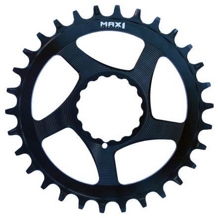 Schwalbe plášť G-One comp 50-622 K-Guard