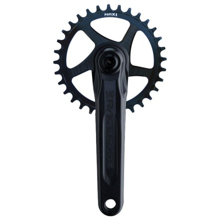 Schwalbe plášť G-One comp 50-622 K-Guard