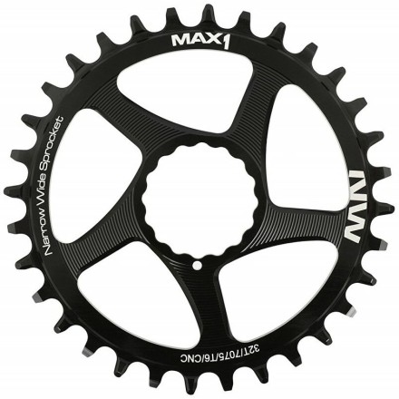 Schwalbe plášť Rick 29x2.25 XC PRO Addix Speed TLR transparent skin skládací