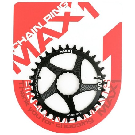 Schwalbe plášť Rick 29x2.25 XC PRO Addix Speed TLR transparent skin skládací