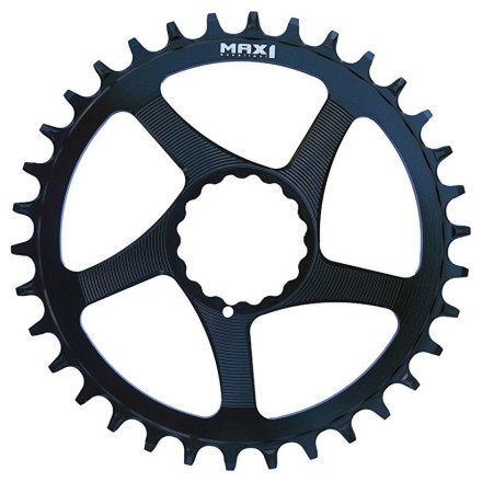 Schwalbe plášť Rick 29x2.40 XC PRO Addix Speed TLR transparent skin skládací