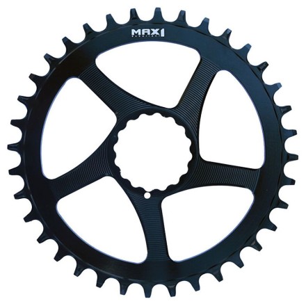 Schwalbe plášť Rick 29x2.40 XC PRO Addix SpeedGrip TLR B-sk skládací