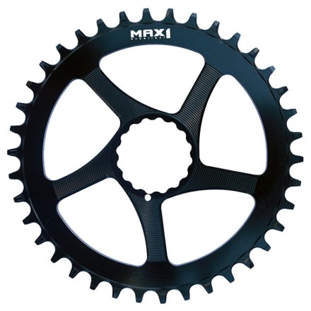 Schwalbe plášť Rick 29x2.25 XC PRO Addix SpeedGrip TLR B-sk skládací
