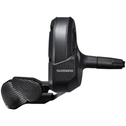 řazení SHIMANO switch STePS SW-E8000L levé
