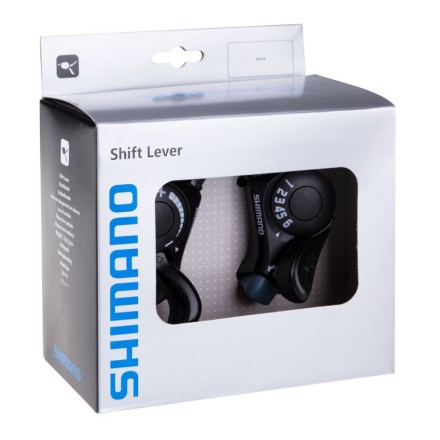 řazení SLTX30 pravé + levé pro 6 kolo
