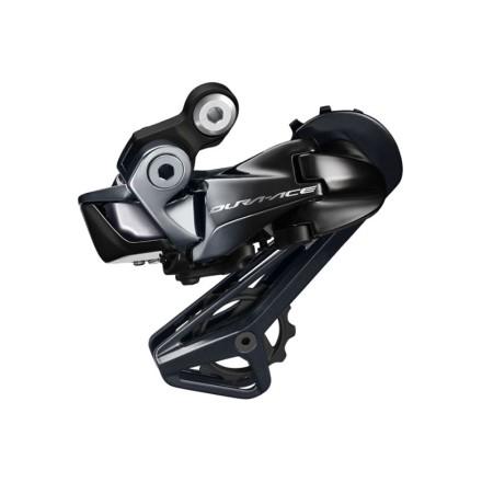 měnič RDR9150SS DURA-ACE Di2 11 kolo