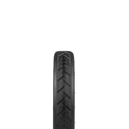 plášť FORCE 8 1/2 x 2,0 IA-2135, drát, černý