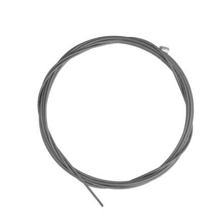 lanko brzdové silniční SH SIL-TEC 2,05 m x 1,6 mm