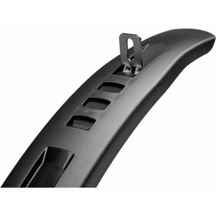 blatníky set SKS Hightrek new 26/27,5/28"