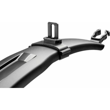 blatníky set SKS Hightrek new 26/27,5/28"