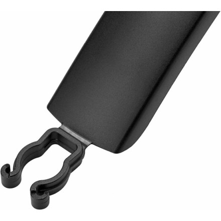 blatníky set SKS Hightrek new 26/27,5/28"